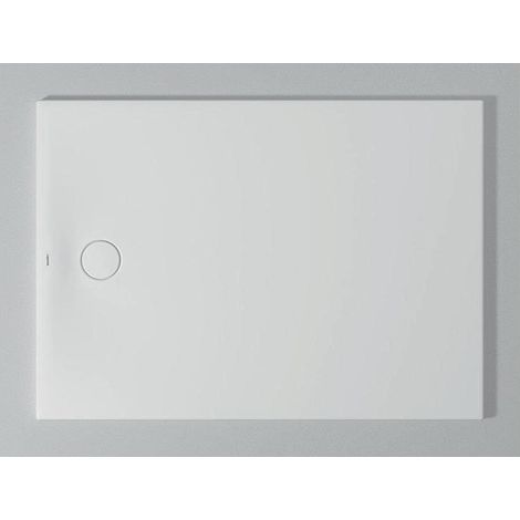 Duravit Tempano Duschwanne, Rechteck, Acryl, 1400x1000mm, (1/5)