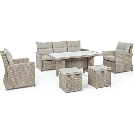 Set esterno Yes Everyday 0661848 (1/5)