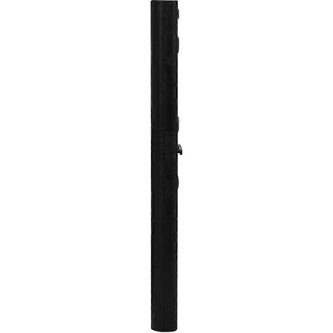 Télécommande vocale de remplacement BN59-01385A pour téléviseurs intelligents Samsung, télécommande à chargement solaire pour téléviseurs Samsung 4K, 8K et QLED. (1/5)