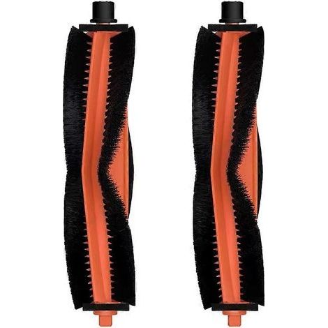 Brosse rotative pour aspirateur robot laveur Xiaomi Mijia 5C / OV42CN - Accessoires et pièces détachées (1/5)