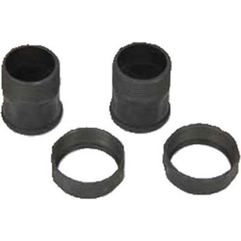 DAB 547121080 - KIT Male connections for DAB 1-1/4 M circulator