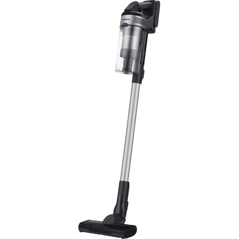 Samsung Jet 65 Pet VS15A60AGR5 Bodenstaubsauger (1/5)