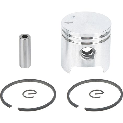 pour segments de piston compatibles avec les modèles STIHL (1/4)