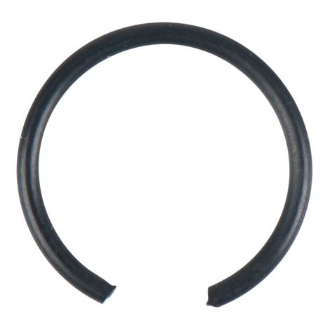 KS TOOLS Sprengring - 515.3835-R001P (1/2)