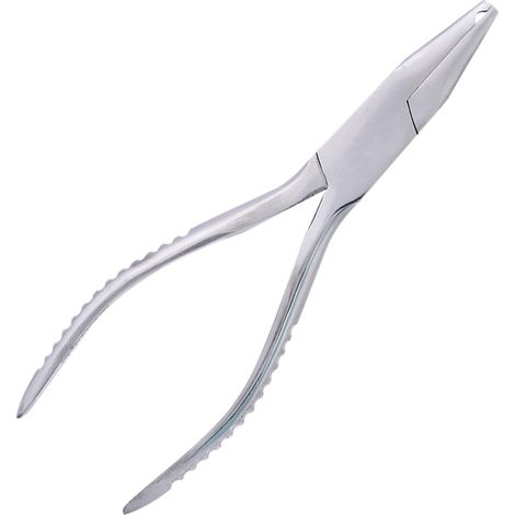 Pince à ajuster les lunettes, un outil spécial pour ajuster les lunettes (1/5)