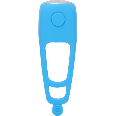 Ventilateur de Casquette Solaire Portable Mini pour Randonnée Camping Escalade (1/5)