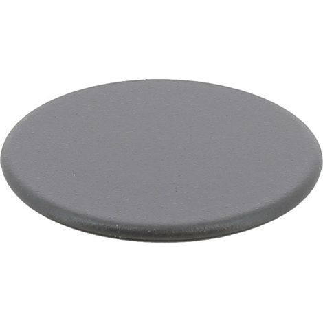 CHAPEAU BRULEUR INTER.SR MATT 3. C00382585 pour Cuisinière