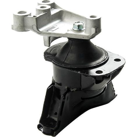 Support de moteur 50820-SNA-P01 pour Honda Civic 1.8L (2006-2011) 50820SNAP01 50820-SNB-J01 (1/5)