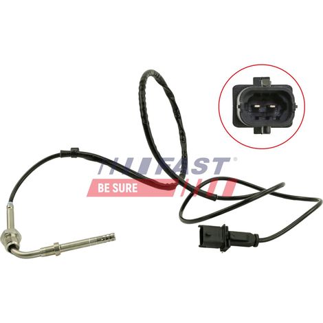 FT80230 schneller Abgastemperatursensor (1/3)