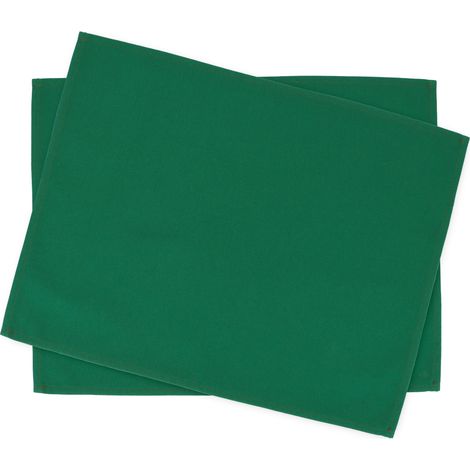Set de table DIABOLO traité téflon 35x45 cm