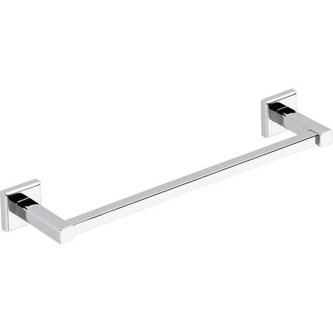 GEDY 69211335000 Toallero 35 cm Cromo - ref: 69211335000
