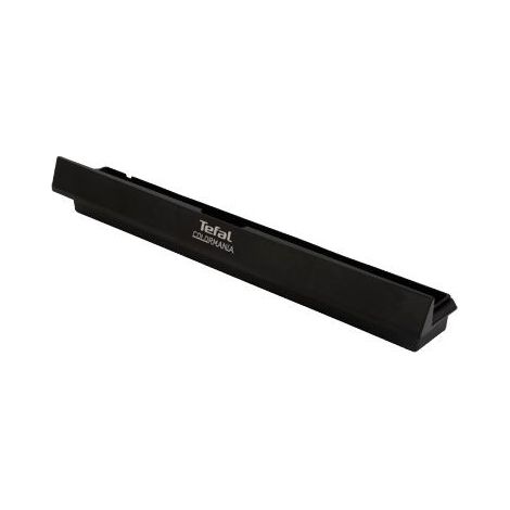 Bac récupérateur de jus pour Plancha Colormania TS-01040310