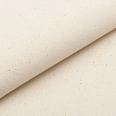 Torchon cuisine en lin, toile à pâte coton, tissu de cuisson pain, baguettes, 90 x 60 cm.