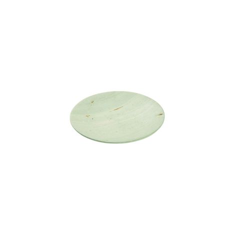 BANDEJA P PIEDRA NATURAL M:STONE COSMIC