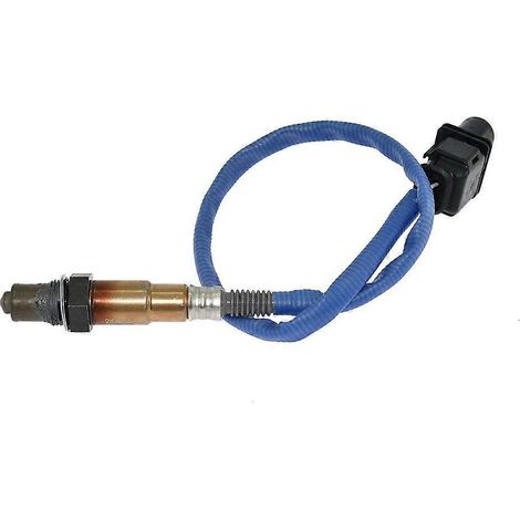 Capteur d'oxygène O2 2413317 pour RZR TURBO PRO XP XP4 2019-2020 (1/5)