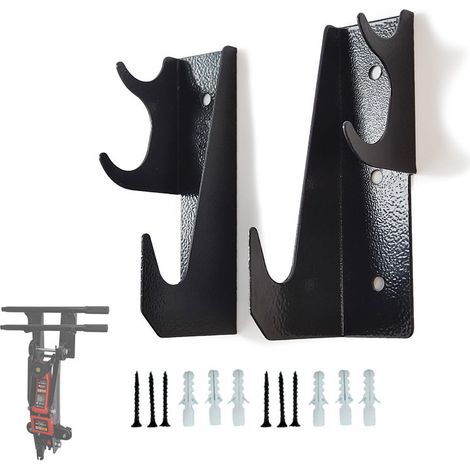 Assiettes en acier inoxydable de 20 cm, assiettes en métal léger, incassables, non toxiques, compatibles lave-vaisselle, sans BPA et sans danger pour la santé (4 pièces) (1/4)