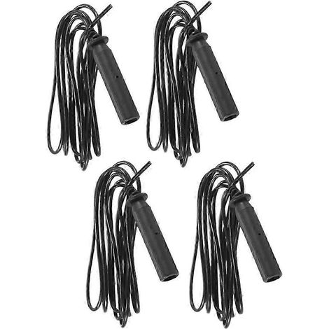 Glühkerzen-Verkabelungsstecker 4G0971782 für GOLF A1 A4 Seat 07Z971782 4G0-971-782
