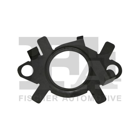 Joint, sortie de turbine FA1 421-511 CITROËN 0382CQ 0382HS 9647719780 9660139280