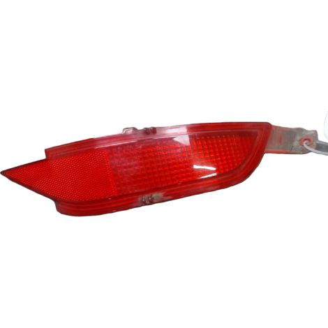 [PRODUIT D'OCCASION] Feu De Pare-choc Arriere Droit FORD Fiesta ♻️ Ref Oe. 1552730 - Garantie à vie (1/3)