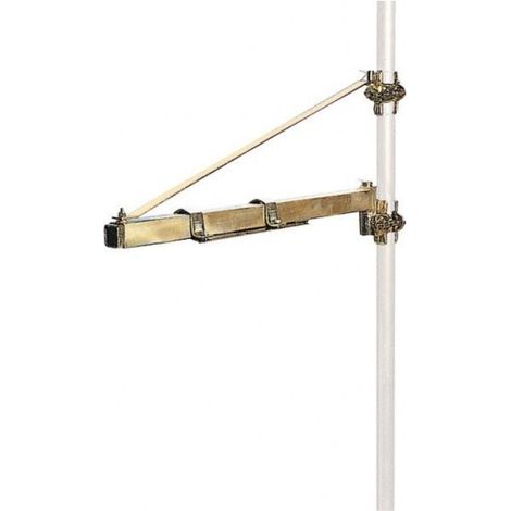 SOPORTE MENSULA KT-1000 - KARPA