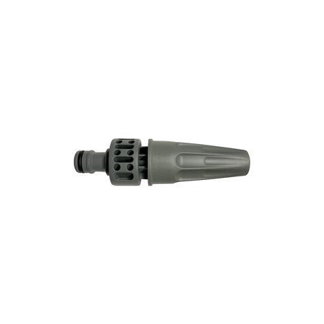LANCIA REGOLABILE P/TUBO SOFT-SNAKE