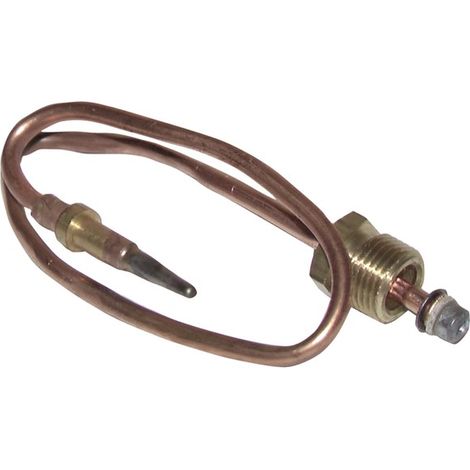 Thermoelement