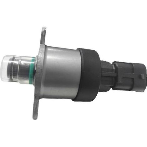 0928400614 Kraftstoffpumpen-Dosierventil, Kraftstoffregel-Magnetventil 0928400736 (1/5)