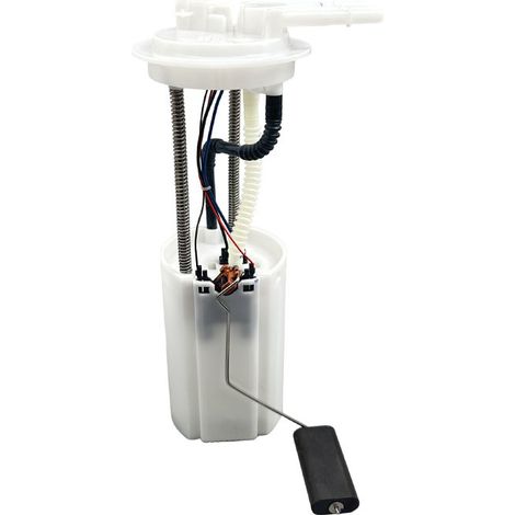 Kraftstoffpumpe 9049646 passend für ältere Buick LaCrosse Modelle (03-09) ohne Kraftstoffpumpenventilbaugruppe 9021101