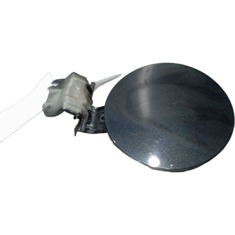 Volet De Trappe Carburant TOYOTA U.cruiser [PRODUIT D'OCCASION]♻️31424541 (1/3)