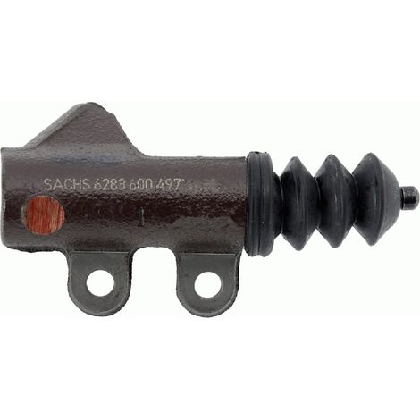 Cylindre récepteur, embrayage Sachs 6283 600 497 TOYOTA 31470-12160