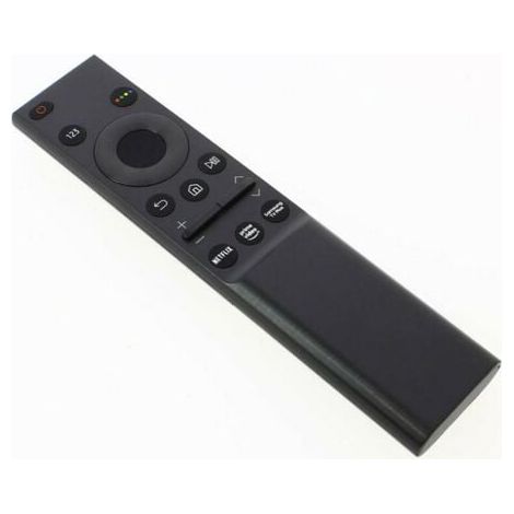 Télécommande et émetteur mural pour motorisations BN59-01358B Samsung TV remote control-NC