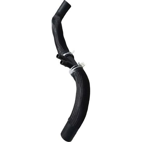 Tuyau de liquide de refroidissement à double orifice pour HL3Z8260C, adapté au radiateur, pour Ford F150 6 cylindres 3.5L GTDI 2017-2020.