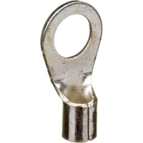 Terminale ad anello stagnato KO 10/8 E09KO-01010103400 /100 pz./