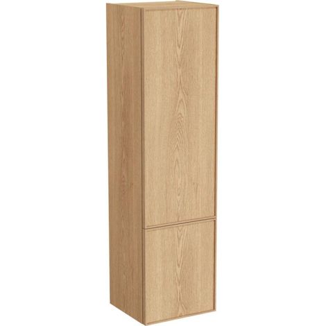 VITRA 67251 Armoire haute New Metropole Edge