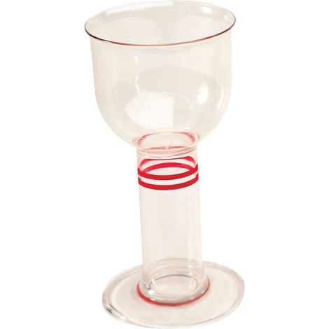 Verre à pied Tasty (1/4)