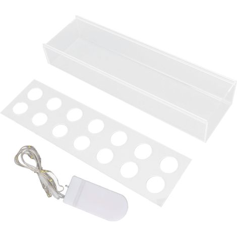 Ventilateur de table électrique portable, puissant refroidisseur d'air rechargeable, silencieux, faible bruit, pour chambre et salle de classe (1/5)