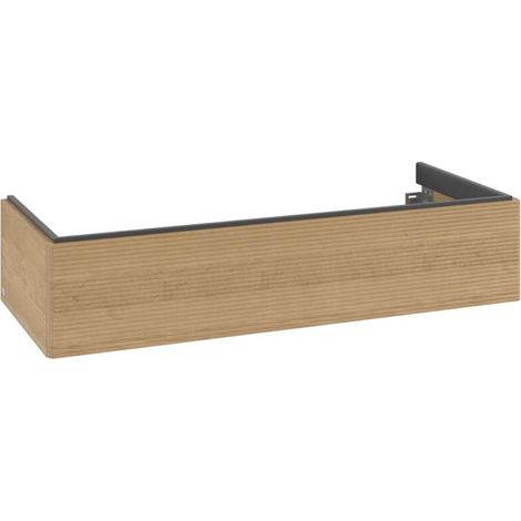 Villeroy & Boch L03100HN WTUS Antao L03 1188x256x493mm (1/3)