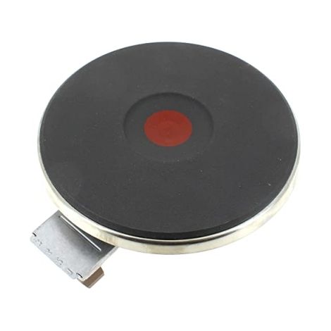 PLAQUE ELECTRIQUE Ø 145 1500 W pour TABLE DE CUISSON BRANDT... (1/4)
