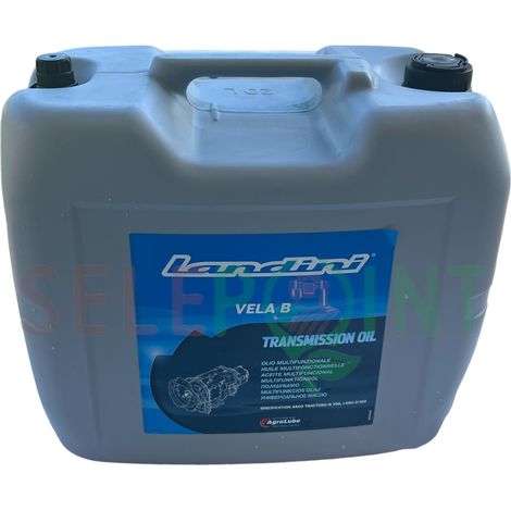 Filtro aria per motore KAWASAKI 23 Hp raffreddamento a liquido (1/4)