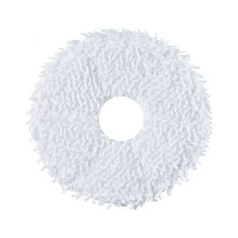 Accessorio mop Midea V12 per aspiratore 4 pezzi alta qualità