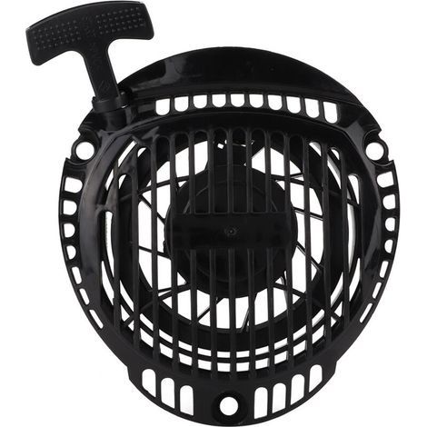 Garden FutureDémarrage Manuel pour Tondeuse à Gazon Modèles XT650 XT675 XT775 XT800 -KZQ (1/3)