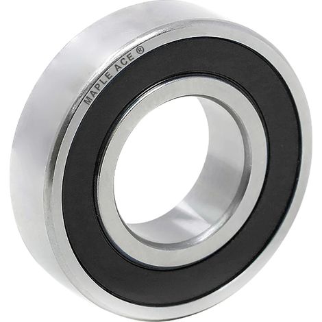 Cuscinetto sfere SKF 6203 2RSH C3 ORIGINALE STIGA motocoltivatore 9549-0019-00