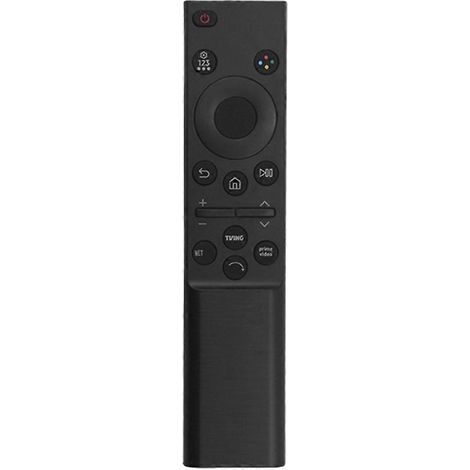 Télécommande de remplacement BN59-01388B BN59-01393H pour tous les téléviseurs LED Samsung Smart NEO QLED (modèles 2016-2024)