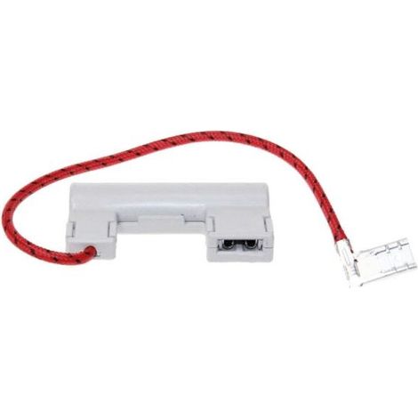 FUSIBLE pour MICRO ONDES SAMSUNG - DE96-00831A