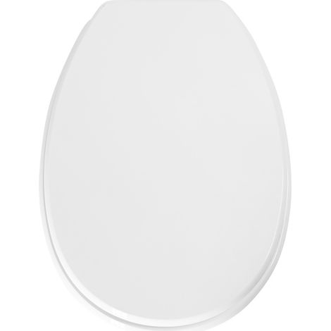 Copriwater Piemontesina Ceramica Pozzi Ginori MDF (1/5)