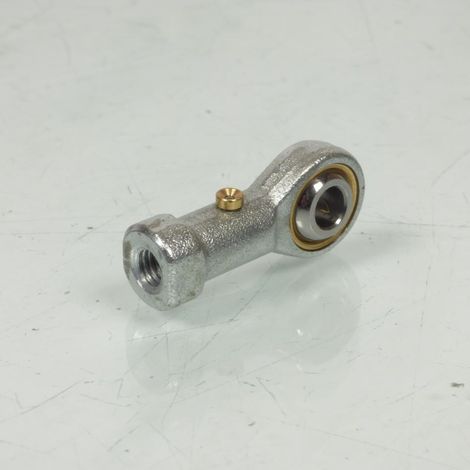 snodo sferico m6x1.0 femmina destro per moto var1095 (1/4)