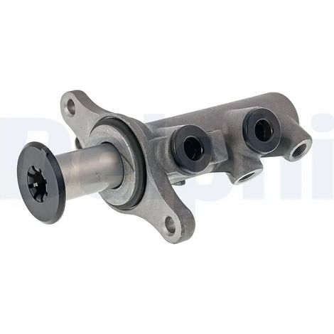 Maître-cylindre de frein Delphi Technologies LM80662 AUDI 5Q16140195 5Q1614019AB
