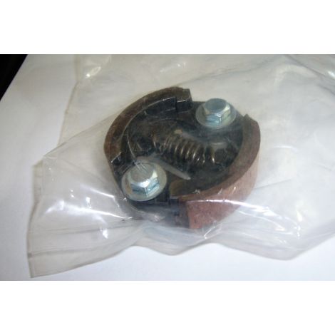 FRIZIONE DECESPUGLIATORE OLEOMAC EFCO 61030177 720 726 250 8200