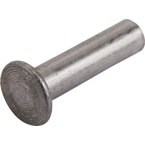 Cinta de freno remache CLAAS 0002357680