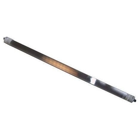 ELEMENT DE CHAUFFANT GRILL POUR MICRO ONDE WHIRLPOOL